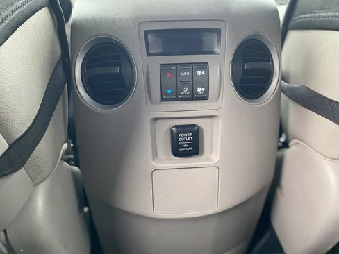 Used 2012 Honda Pilot EX-L image 15