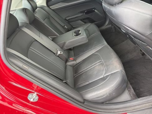 Used 2025 Kia K5 EX FWD image 76
