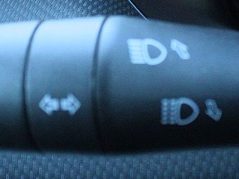 New 2026 Jeep Compass Trailhawk w/ Sun, Sound & Navigation Group image 24