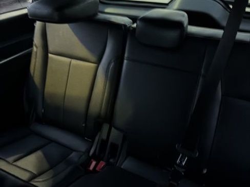 Used 2018 Ford Expedition XLT w/ Equipment Group 202A image 6