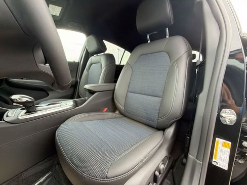 New 2026 Buick Envista Preferred w/ Convenience I Package FWD image 18