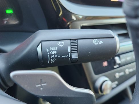 Used 2023 Lexus ES 350 350 Premium Package image 29