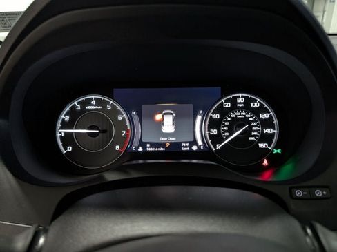 Used 2019 Acura RDX w/ Technology Package AWD/4WD image 19