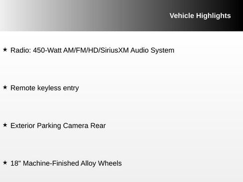 Used 2019 Honda Civic Si image 7