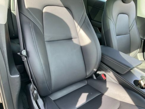 Used 2023 Tesla Model 3 Standard Range image 63