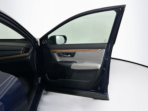 Used 2019 Honda CR-V EX image 31