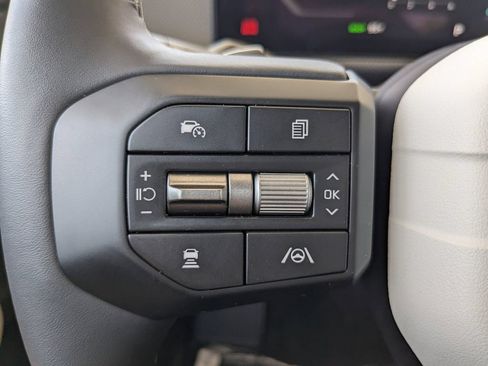 New 2025 Kia EV6 GT-Line RWD image 32