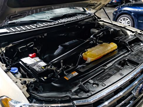 Used 2018 Ford Expedition Max XLT w/ Equipment Group 202A image 48