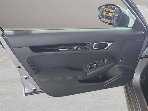 Used 2023 Honda Civic EX image 23