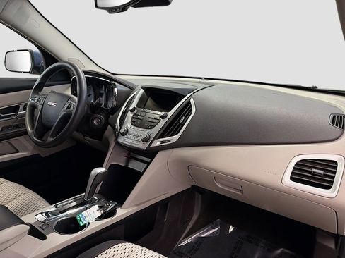 Used 2013 GMC Terrain SLE image 26