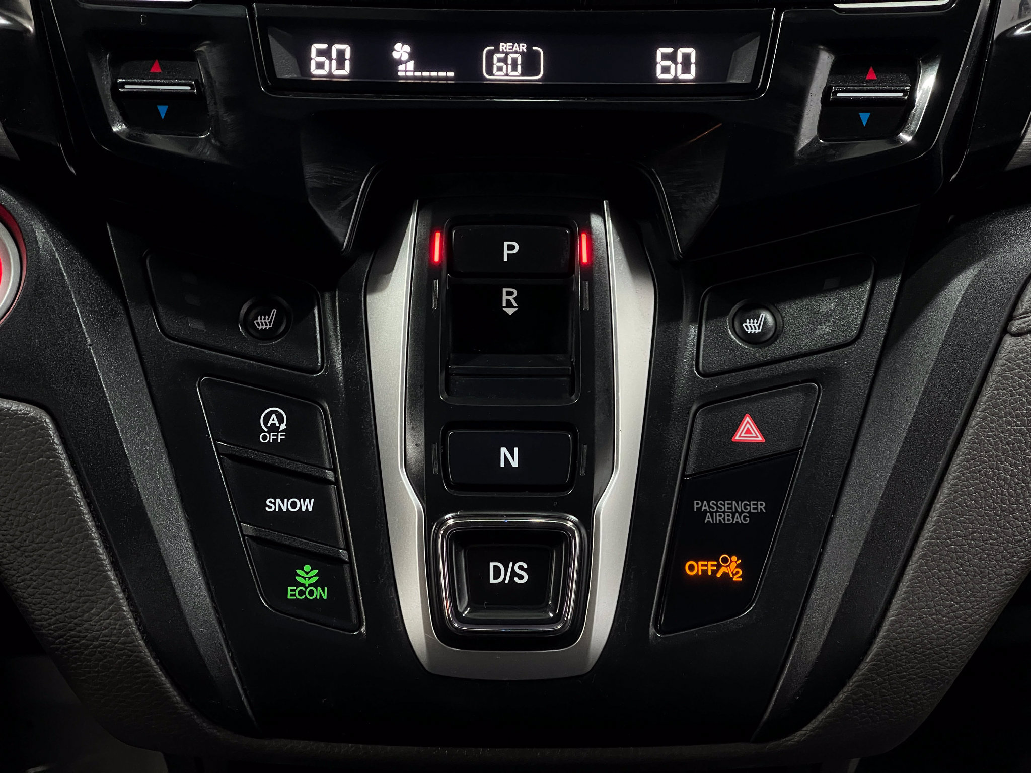 Used 2020 Honda Odyssey EX-L image 27