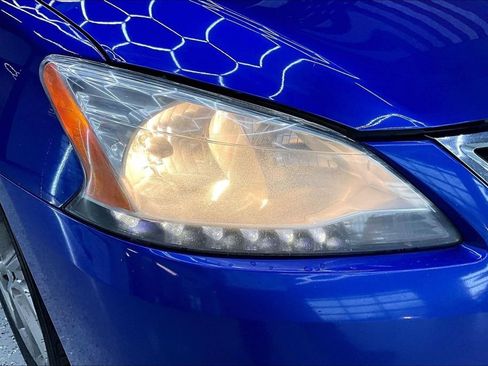 Used 2015 Nissan Sentra S image 32