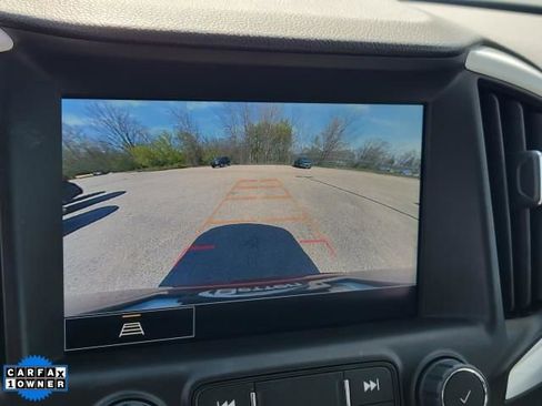 Used 2022 GMC Terrain SLT w/ LPO, Floor Liner Package AWD/4WD image 29