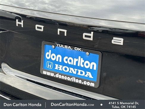 Used 2024 Honda Prologue EX image 7