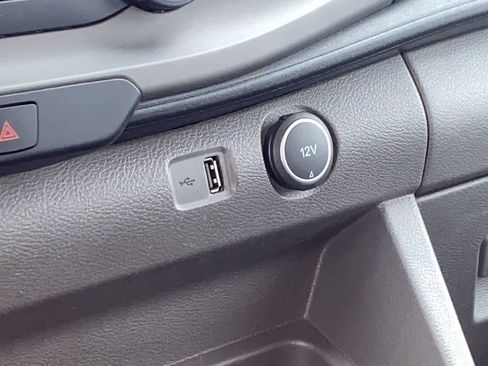 Used 2020 Ford Transit 350 XLT image 26