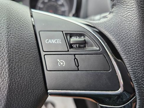 Used 2024 Mitsubishi Outlander Sport SE image 27