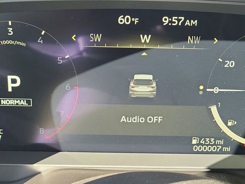 New 2026 Mitsubishi Outlander SE image 29