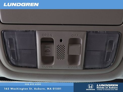 Used 2013 Honda CR-V EX image 25