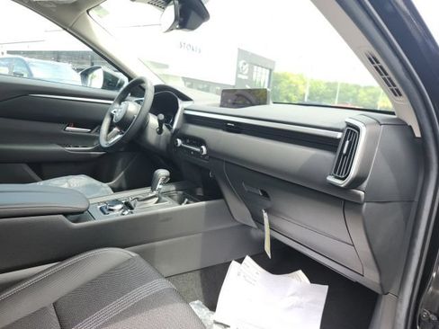 New 2026 MAZDA CX-50 AWD 2.5 S w/ Weather Package image 24