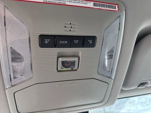 Certified 2023 Toyota RAV4 LE image 16