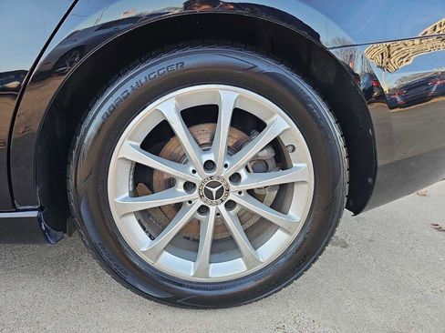 Used 2021 Mercedes-Benz A 220 image 37