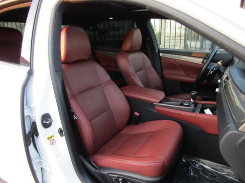 Used 2014 Lexus GS 350 image 12