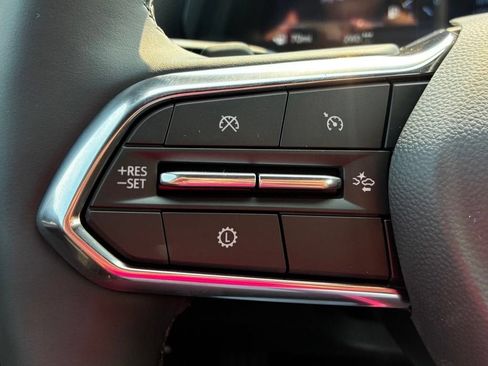 New 2027 Chevrolet Equinox LT AWD/4WD image 6