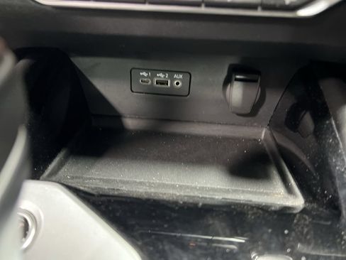 Used 2025 Nissan Altima 2.5 SR image 28