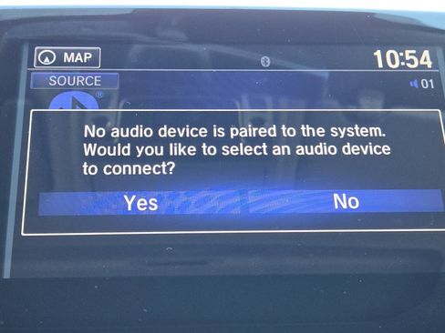 Certified 2019 Honda Ridgeline RTL-E image 9