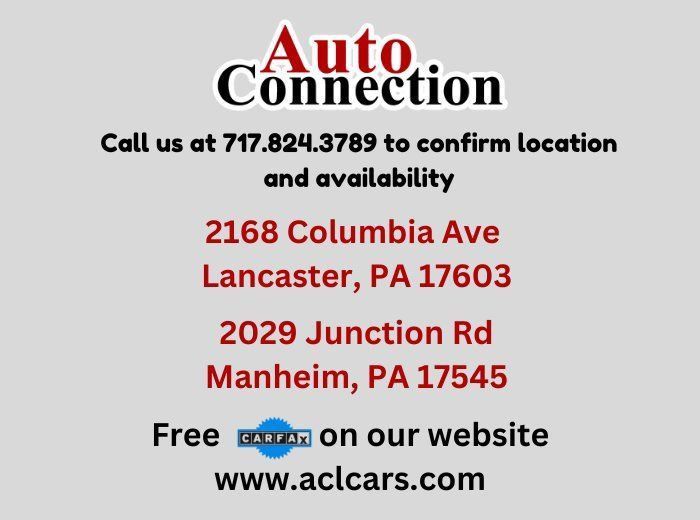 Used 2022 Hyundai Elantra SEL FWD image 2