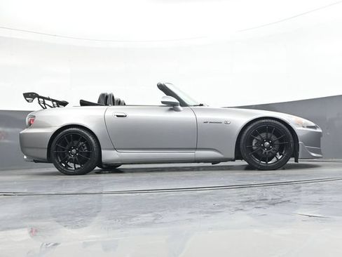 Used 2005 Honda S2000 image 28