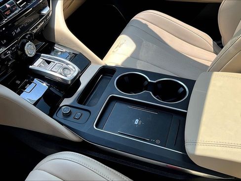 New 2025 Acura MDX w/ Technology Package image 24