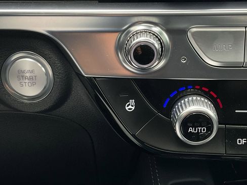 Used 2025 Kia Telluride SX Prestige X-Pro image 38