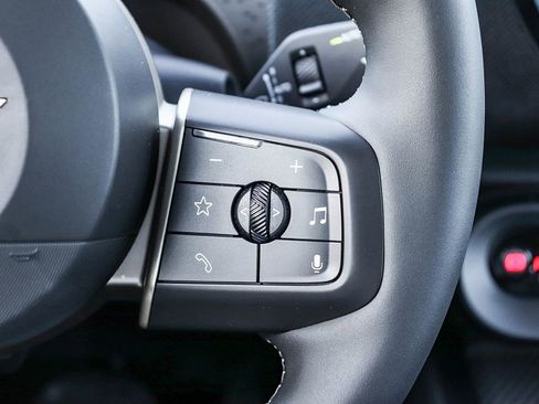 New 2026 MINI Cooper Countryman S image 25