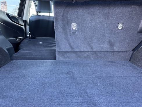 Used 2022 Lexus NX 250 FWD w/ Premium Package image 11