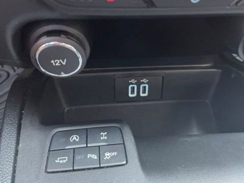 Used 2019 Ford Ranger XLT w/ Equipment Group 302A Luxury AWD/4WD image 27