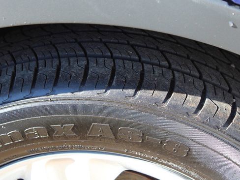 Used 2013 Ford Escape SE image 40