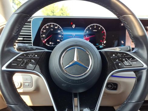 Certified 2024 Mercedes-Benz GLE 450 4MATIC image 24