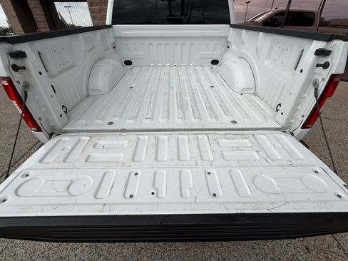 Used 2020 Ford F150 XLT w/ Equipment Group 302A Luxury AWD/4WD image 31