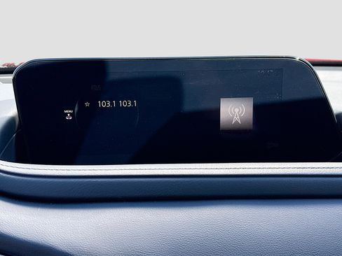 Certified 2023 MAZDA CX-30 AWD 2.5 S w/ Preferred Package image 15