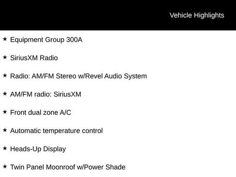 Used 2019 Lincoln Continental Reserve image 7