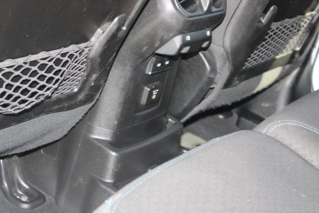 Used 2024 Jeep Wrangler Unlimited Rubicon 4xe AWD/4WD image 40