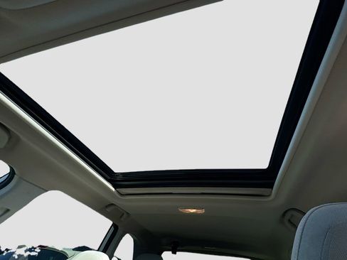 Certified 2021 Subaru Forester Premium w/ Popular Package #1 AWD/4WD image 19