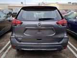 Used 2018 Nissan Rogue S image 4