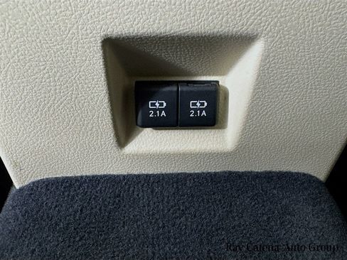 Certified 2023 Lexus GX 460 Premium w/ Premium Plus Package AWD/4WD image 27