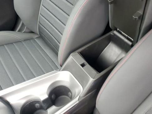 Certified 2024 Dodge Hornet GT w/ GT Blacktop Package image 19