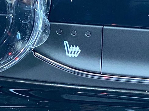 New 2026 Chevrolet Trax ACTIV w/ Driver Confidence Package FWD image 16