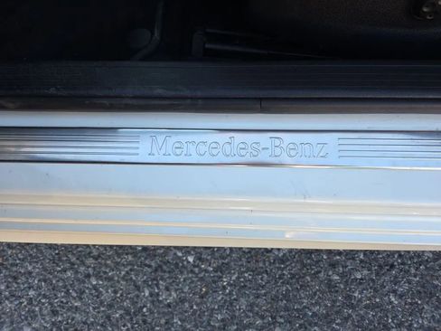 Used 2014 Mercedes-Benz C 350 C 350 4MATIC Coupe 2D image 19