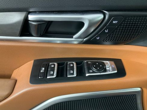 Used 2023 Kia Telluride SX X-Line image 15