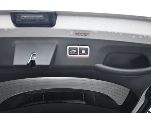 Used 2022 Kia Sorento SX AWD/4WD image 7